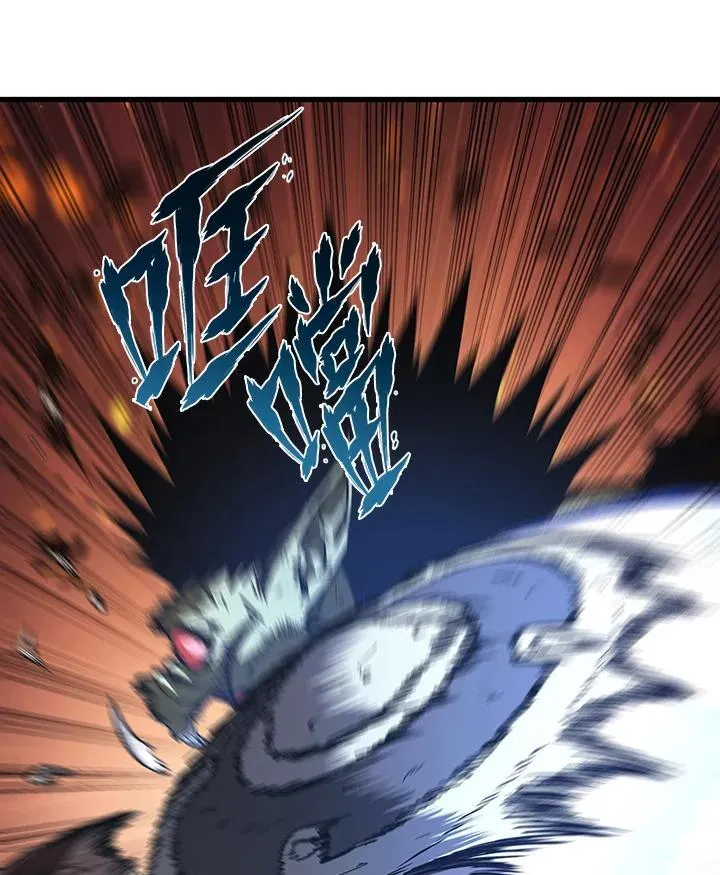 第23话29