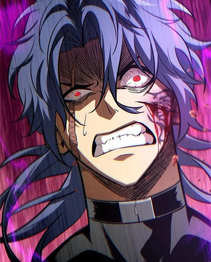 第61话133