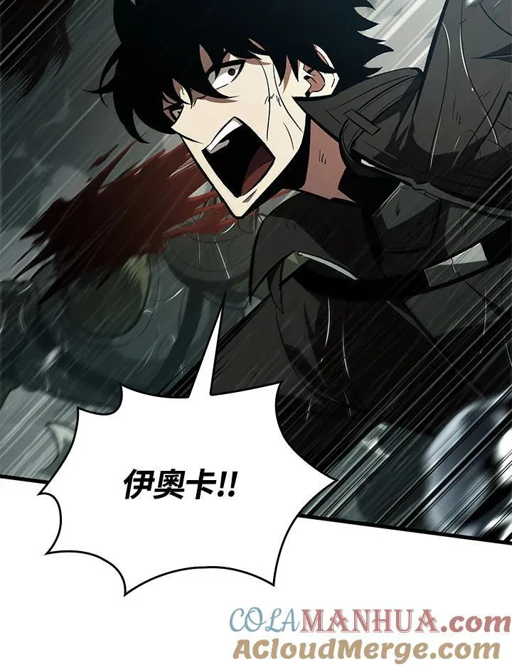第30话52