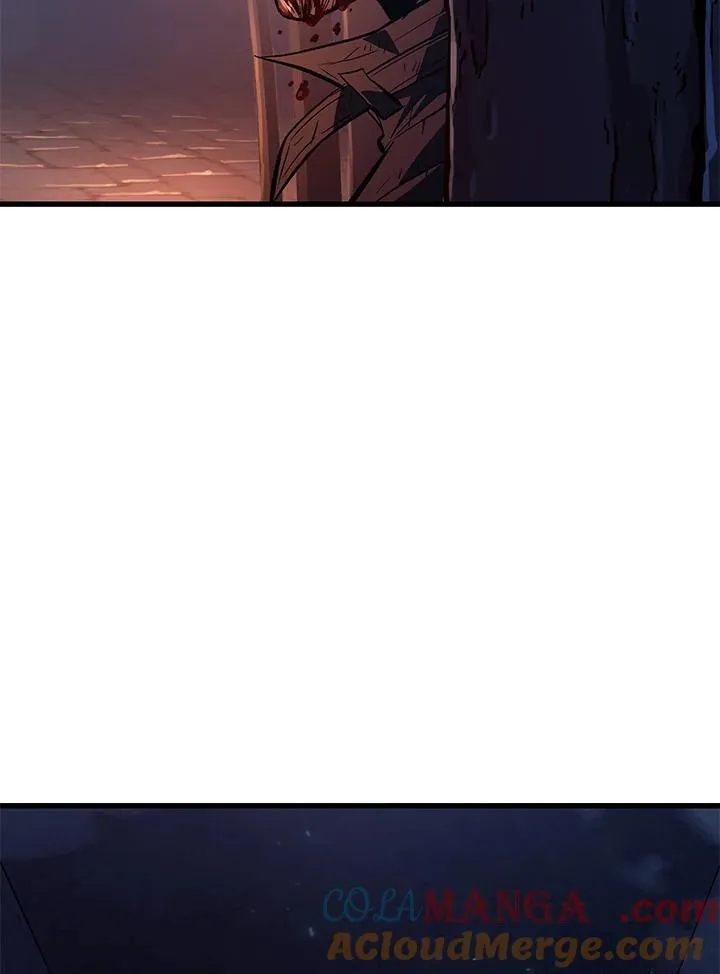 第54话64