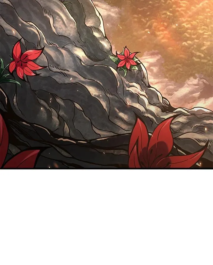第14话45