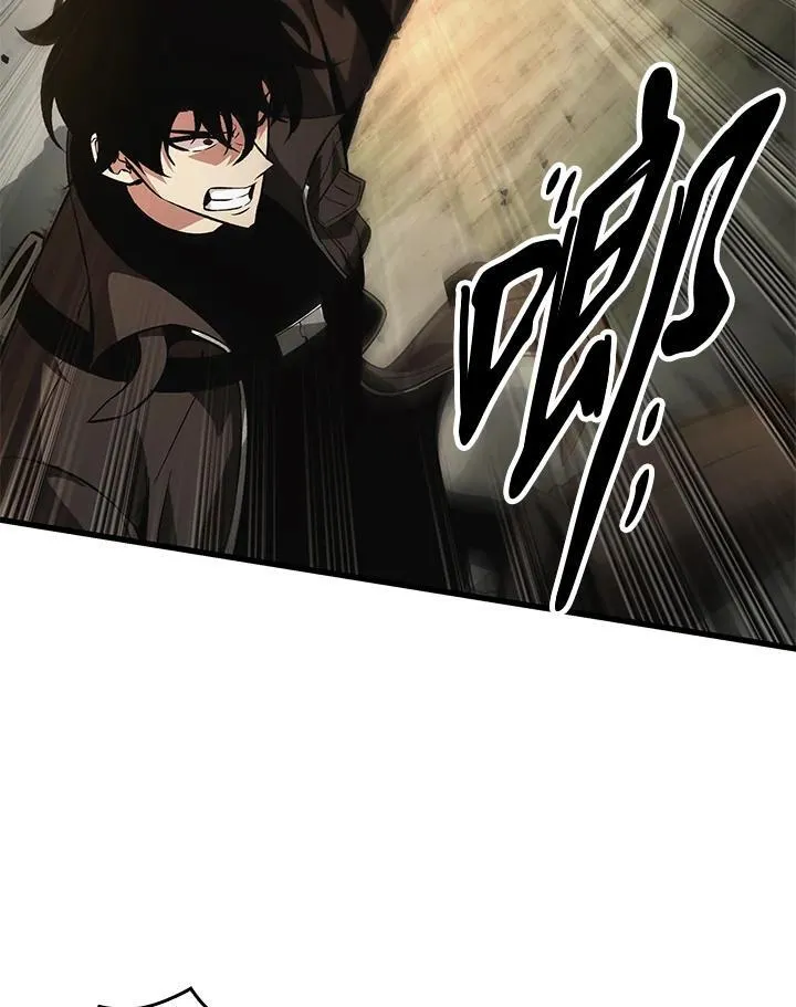 第21话70
