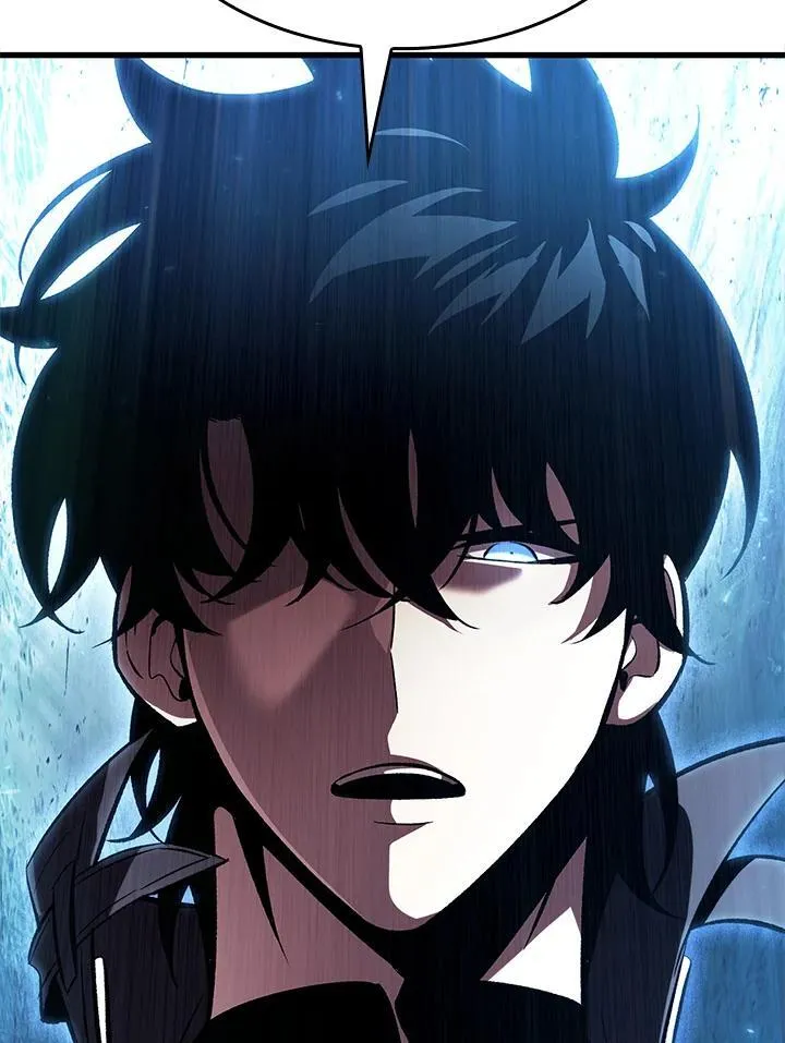 第38话143