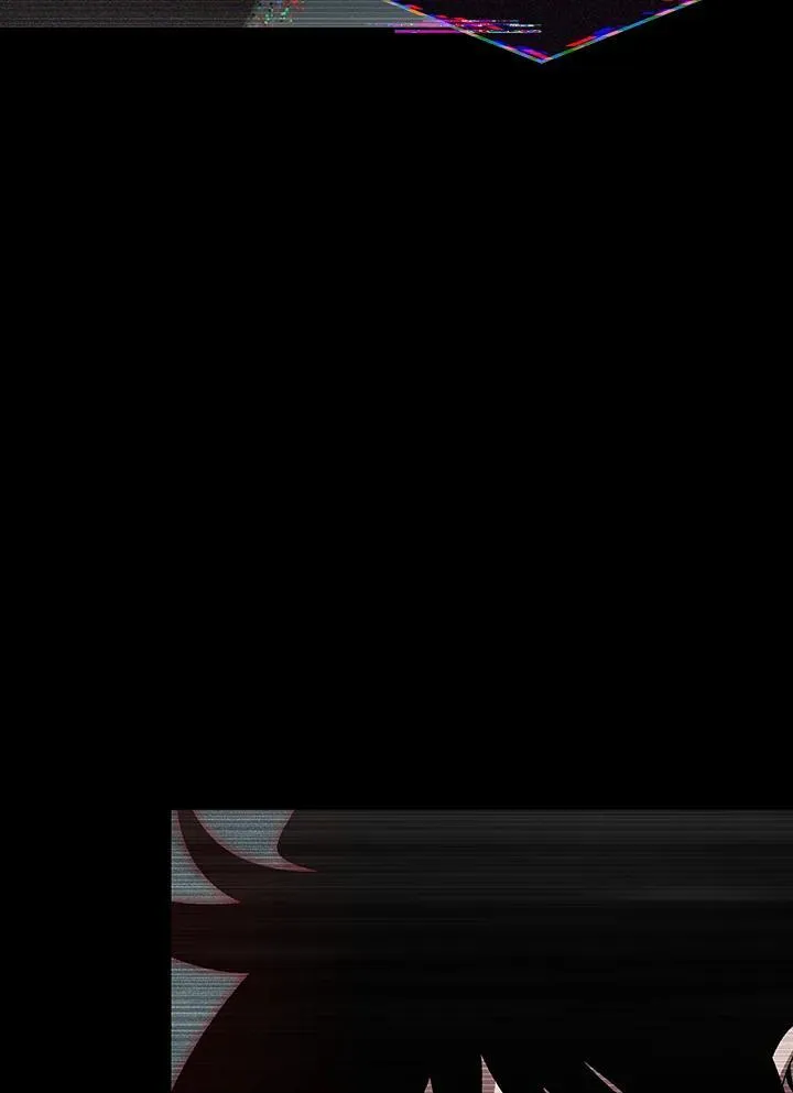 第34话134