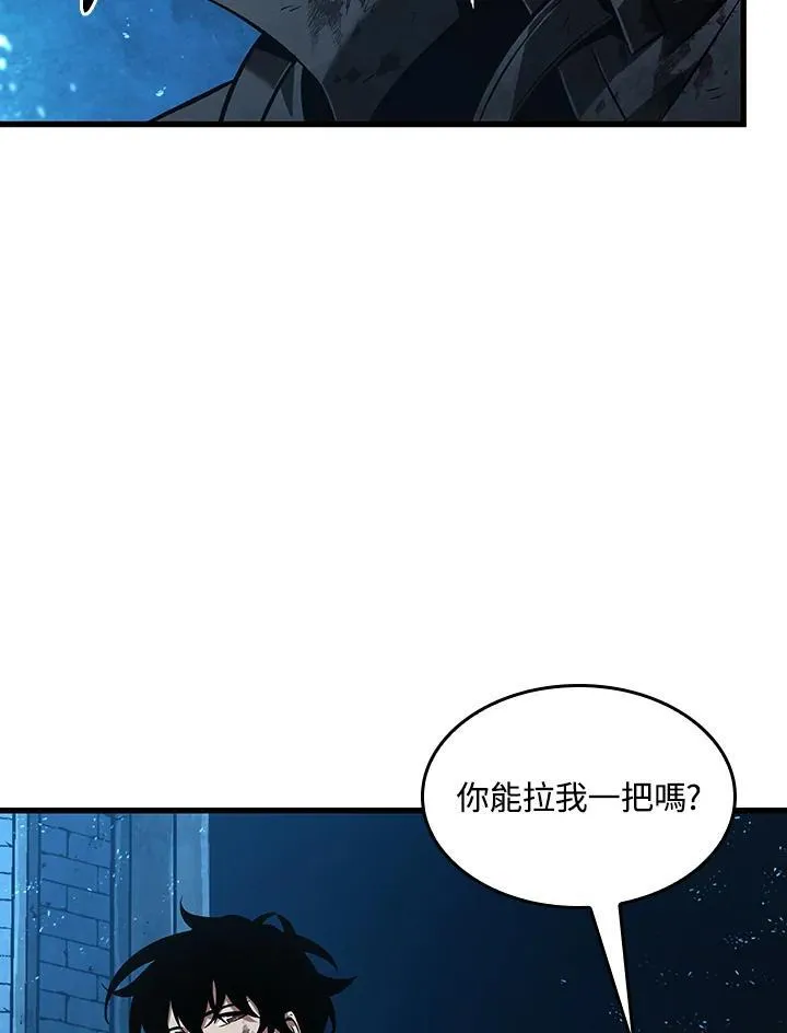 第12话85