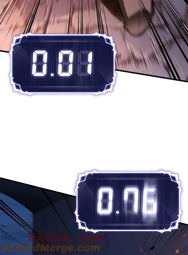 第53话52
