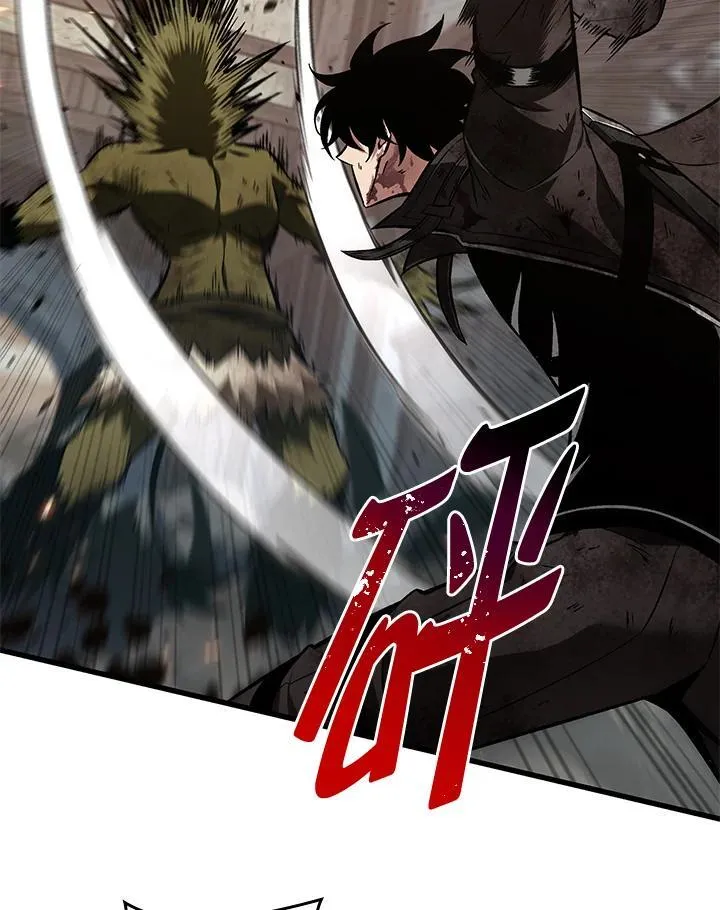 第10话61