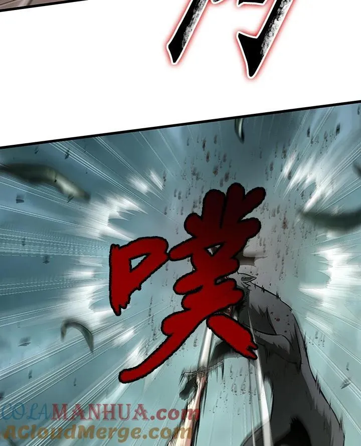 第3话144