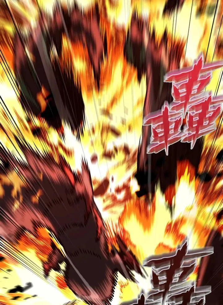 第36话101