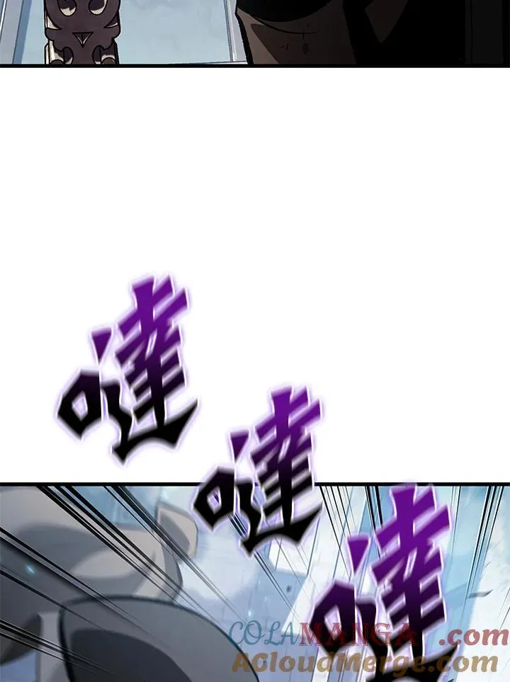 第49话36
