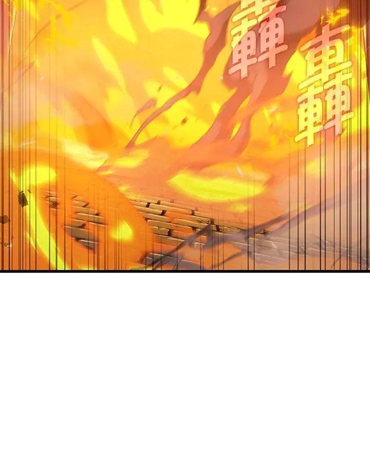 第27话65