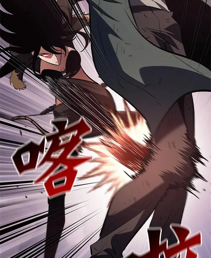 第51话35