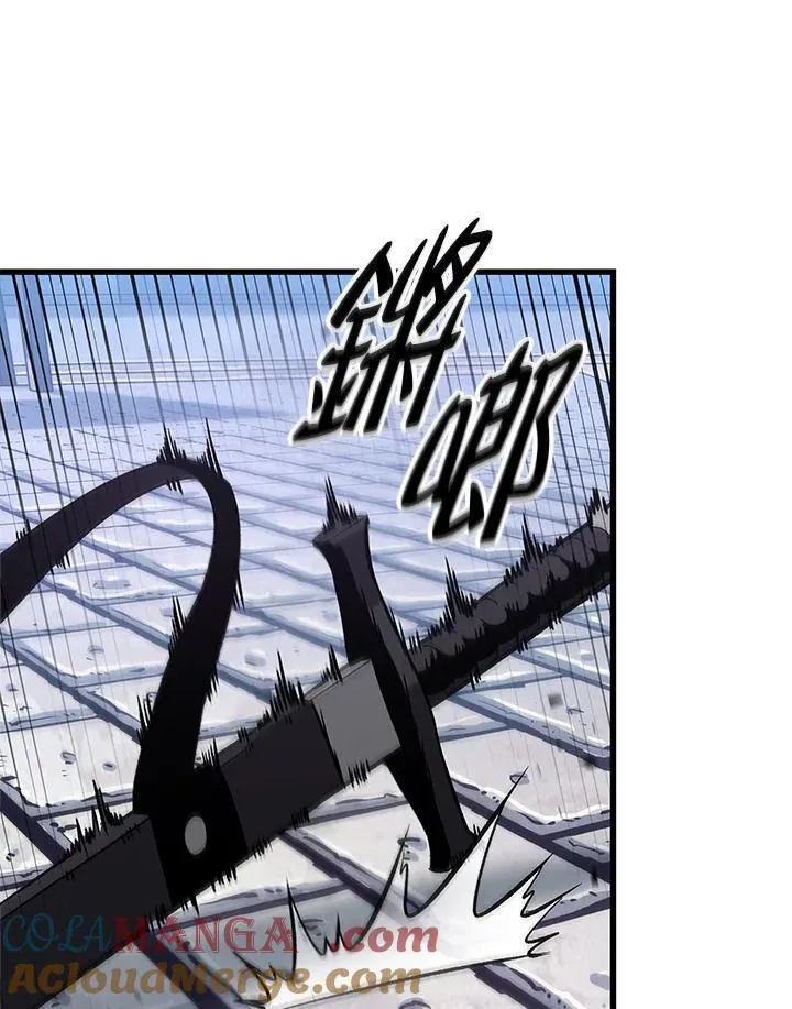 第57话104
