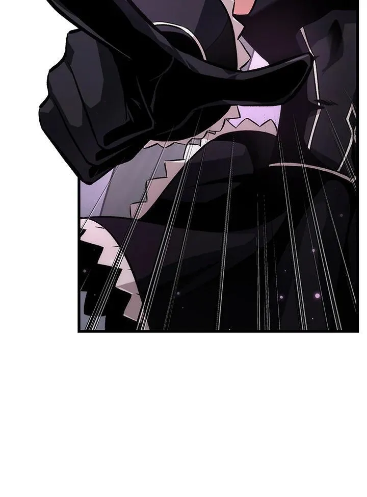 第5话29