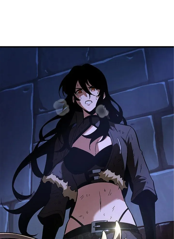 第53话3