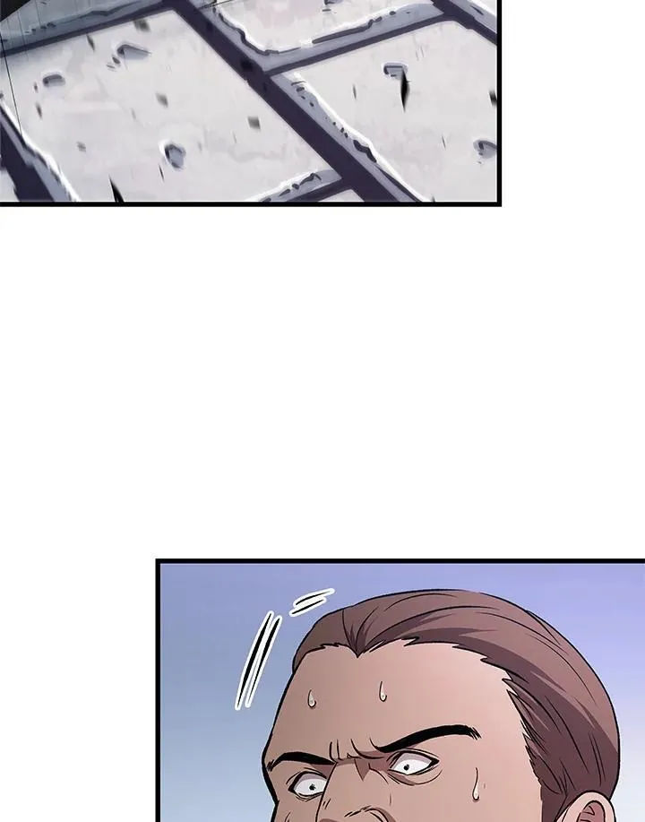 第57话105