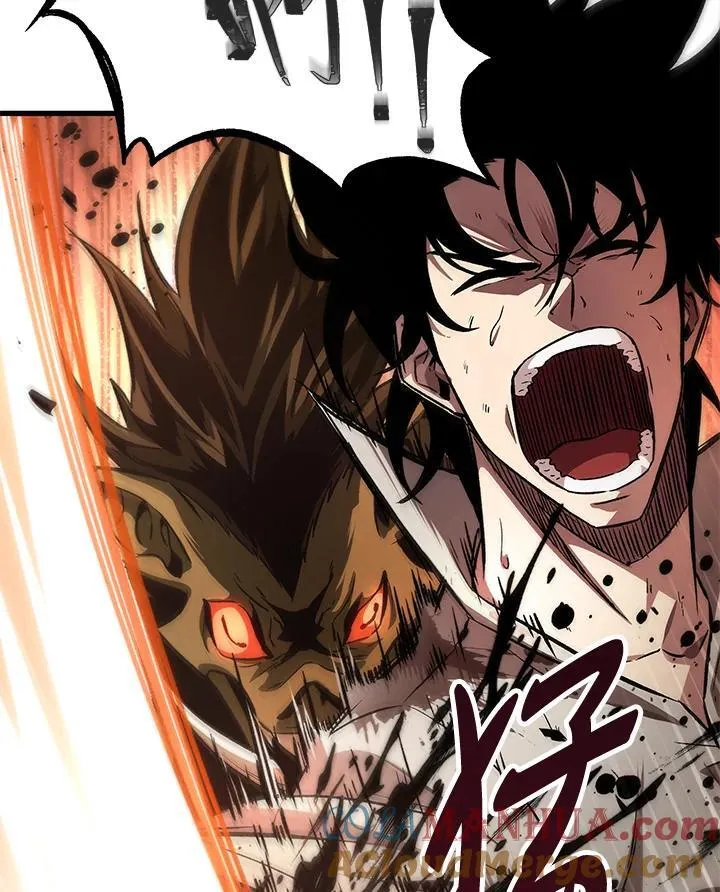 第2话136
