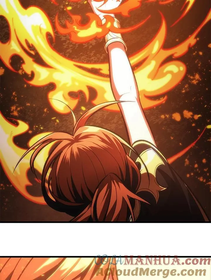 第23话60