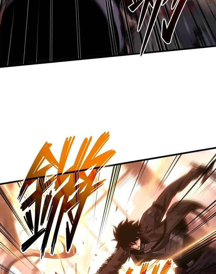 第48话109
