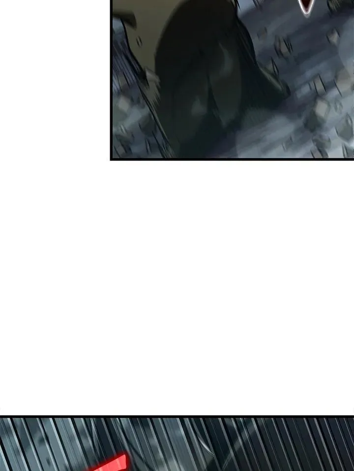 第31话31