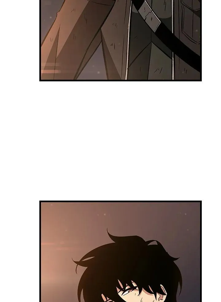 第51话62