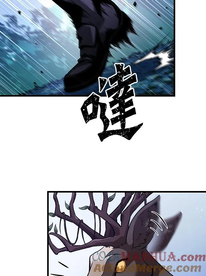 第13话112