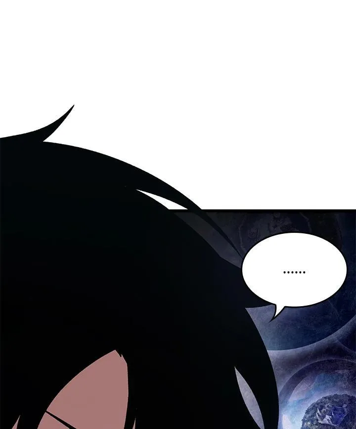 第6话41