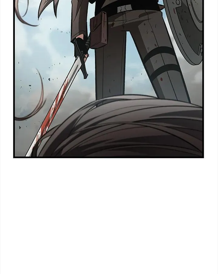 第49话19