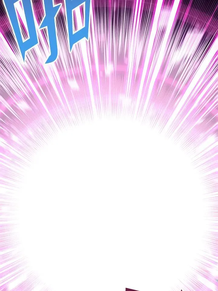 第37话67