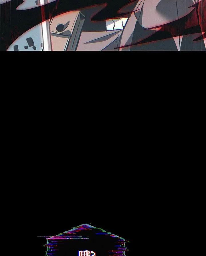 第34话122