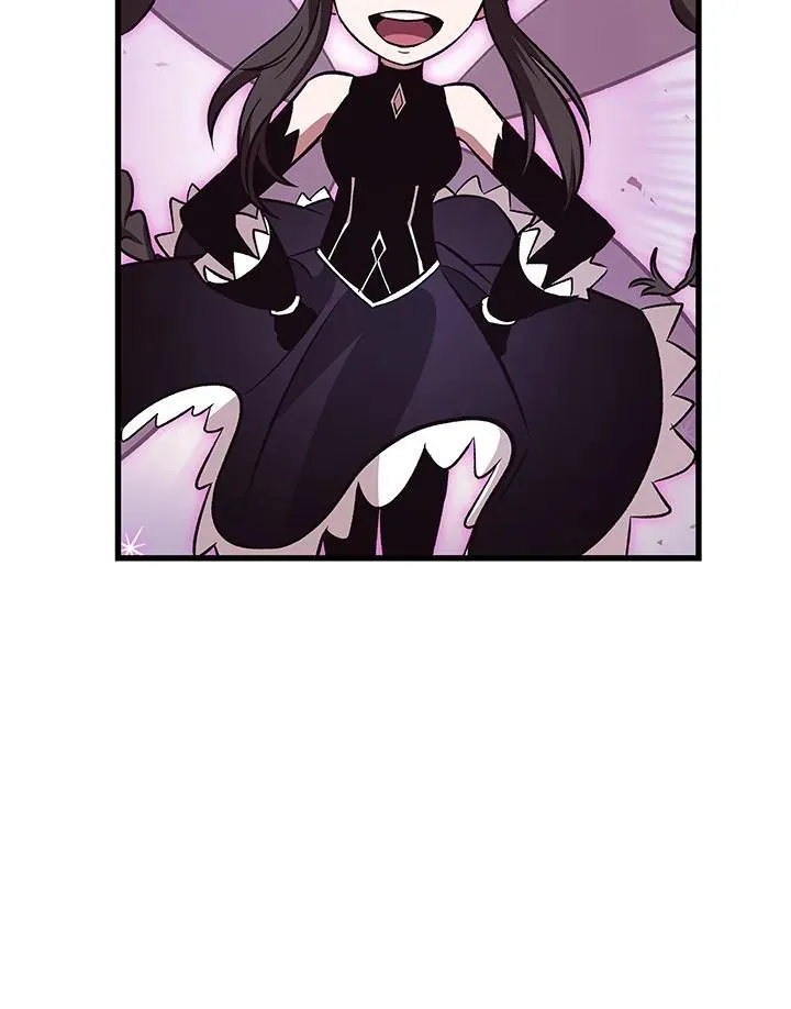 第55话115