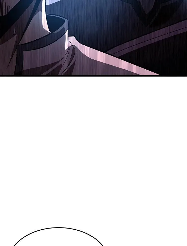 第57话38