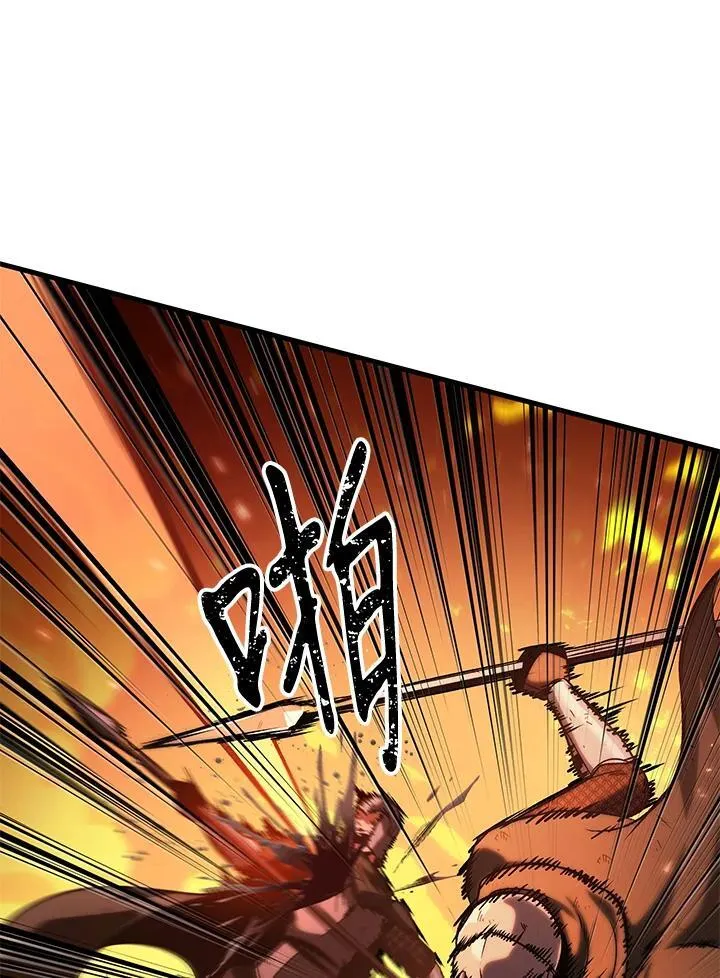 第46话15