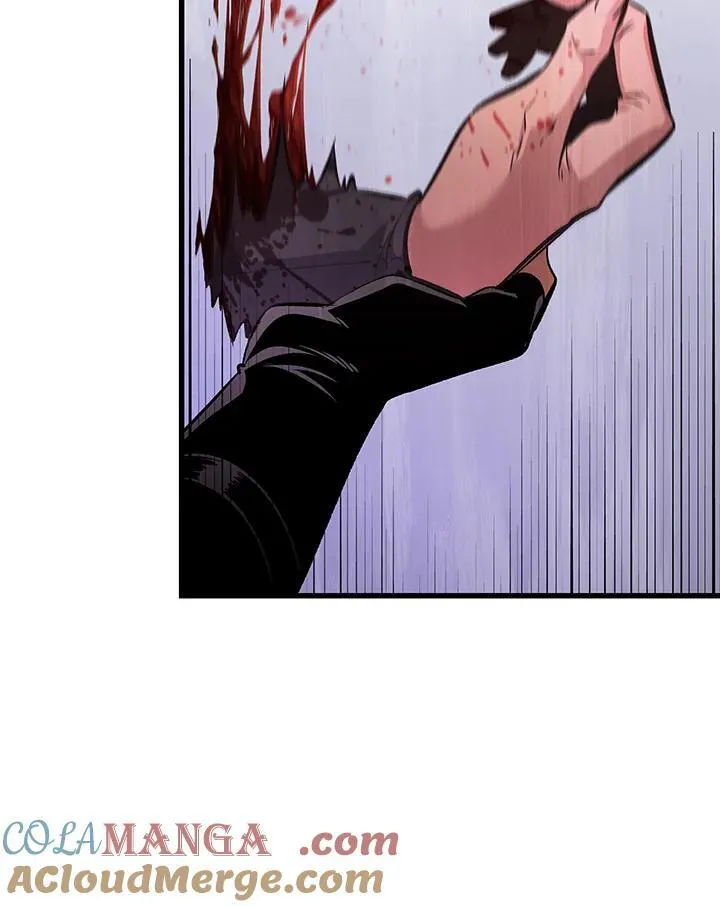 第56话144