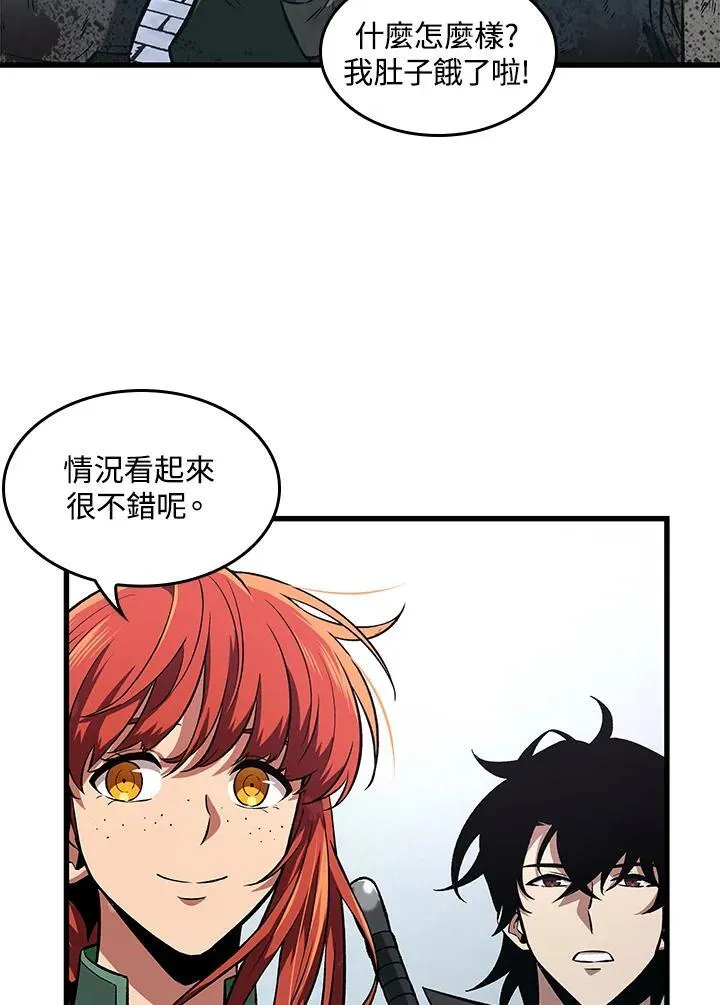 第9话21