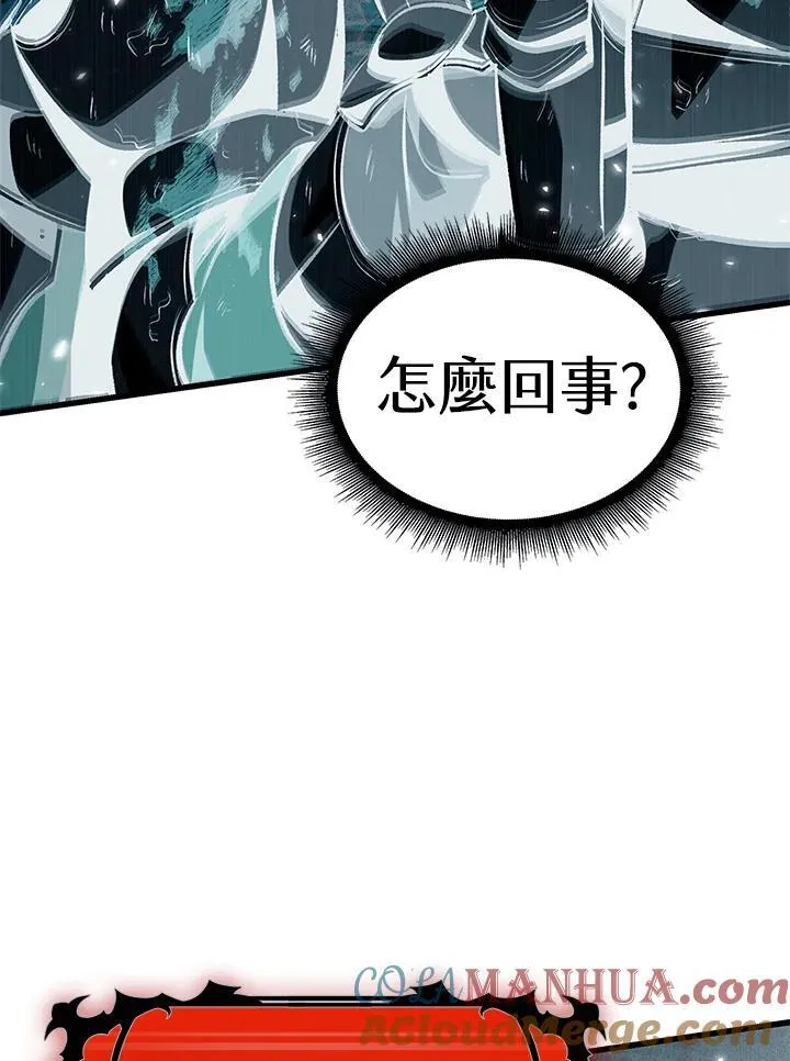 第31话128