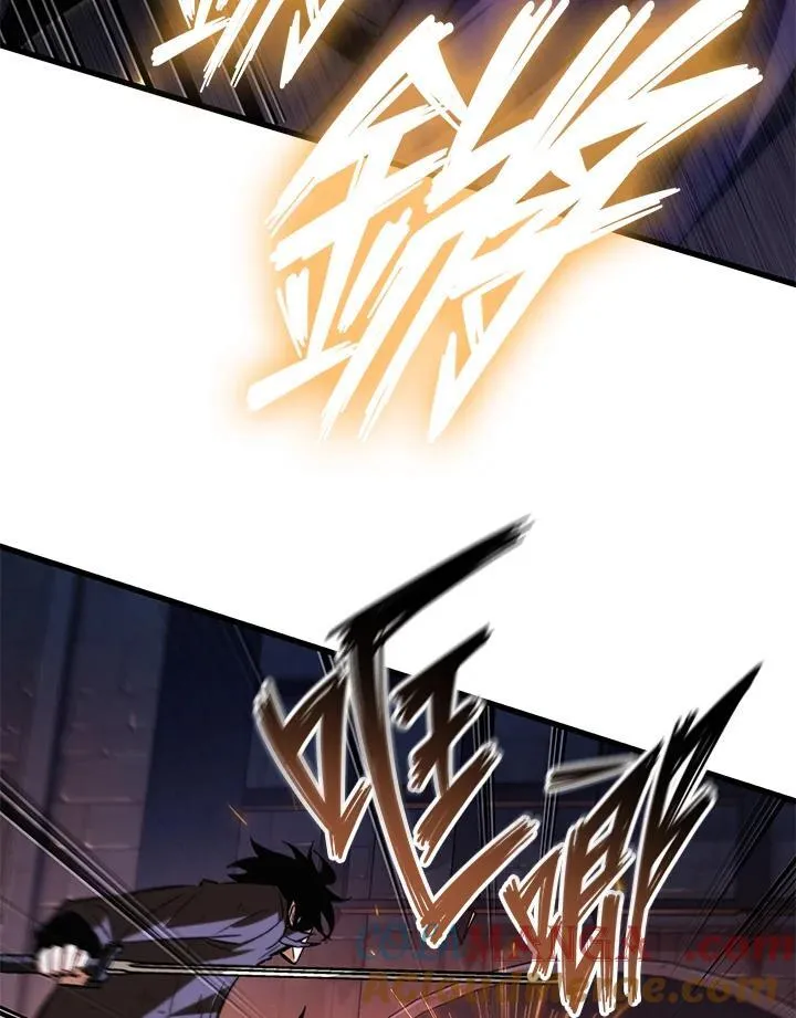 第53话88