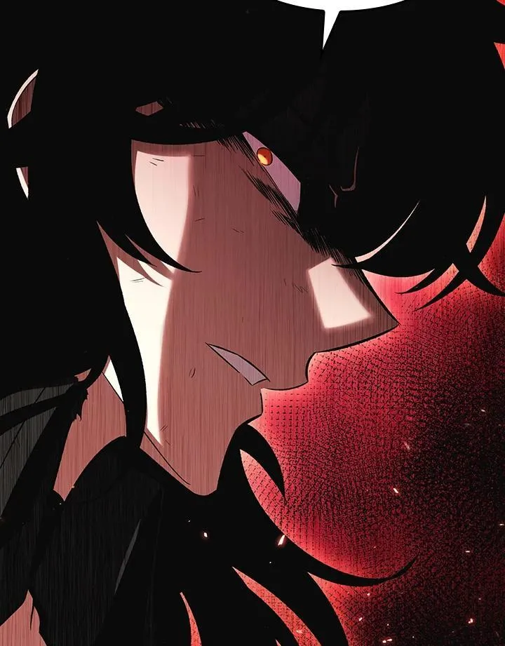 第39话43