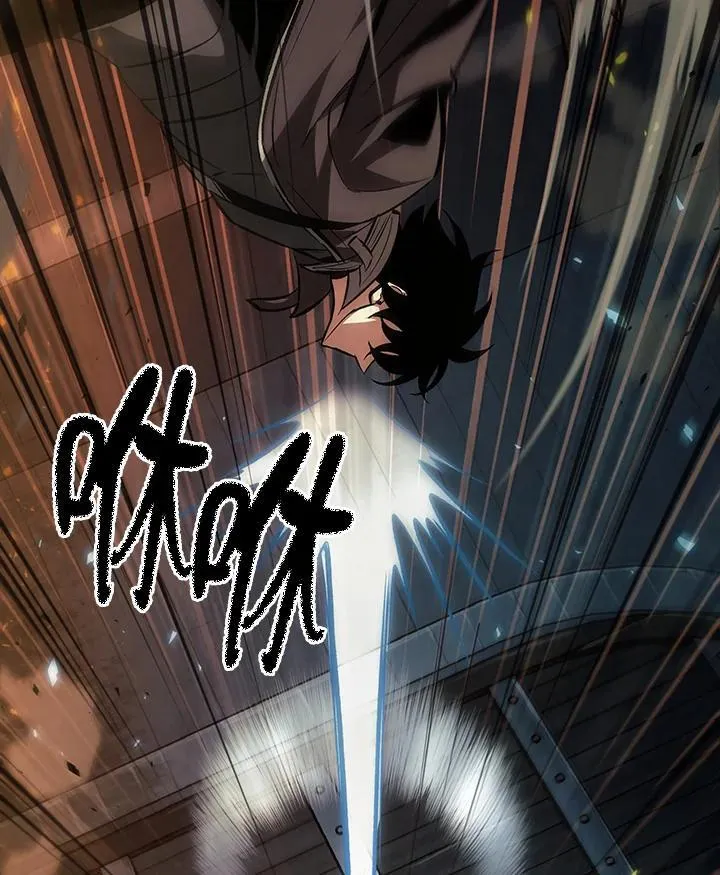 第27话41