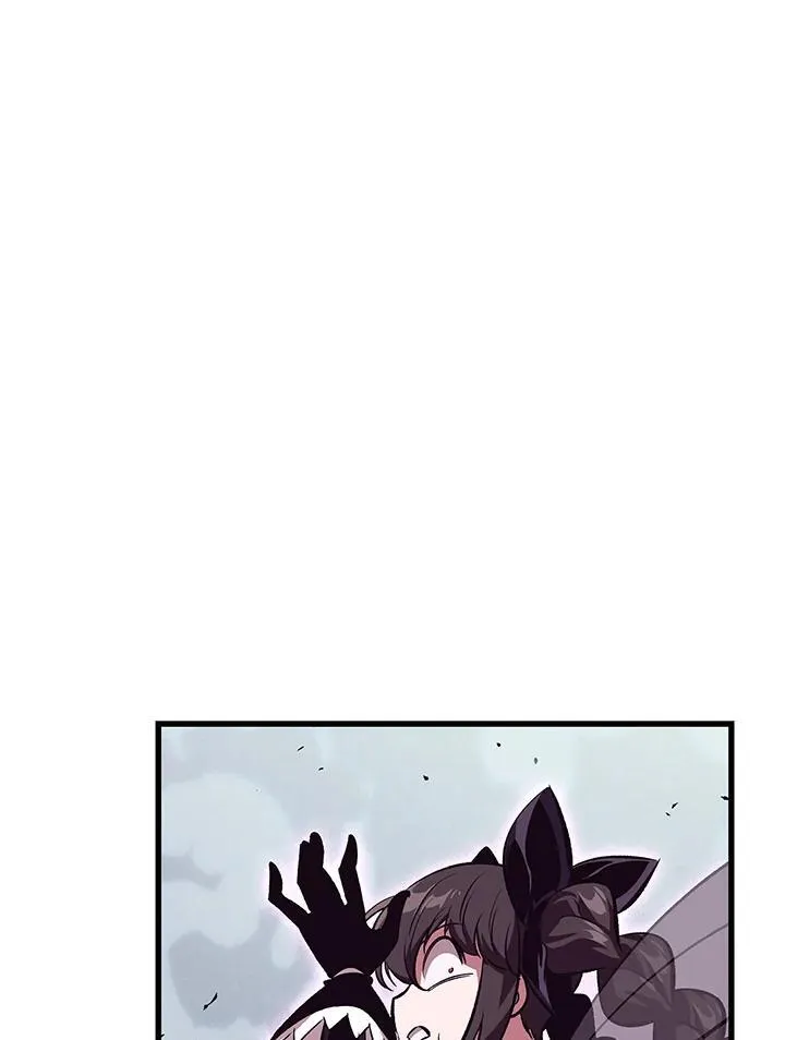 第46话71