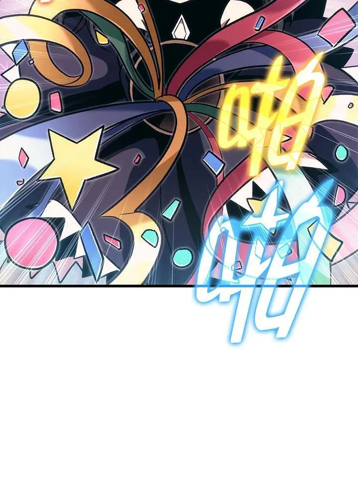 第37话126