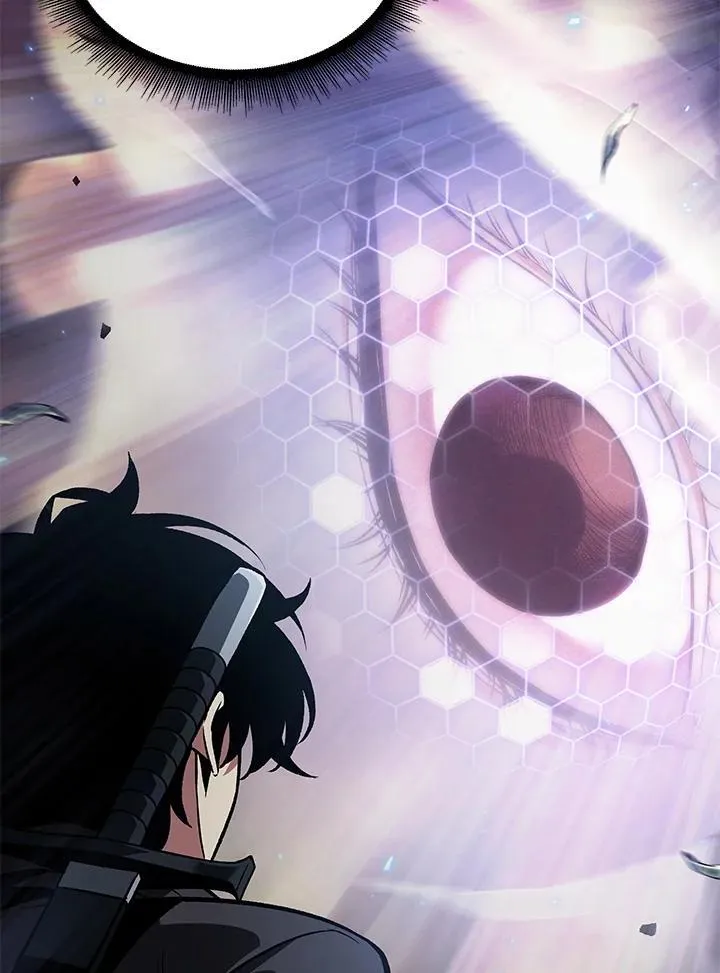 第17话115