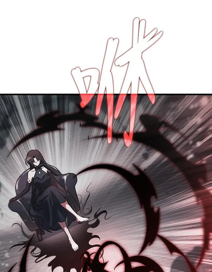 第35话39