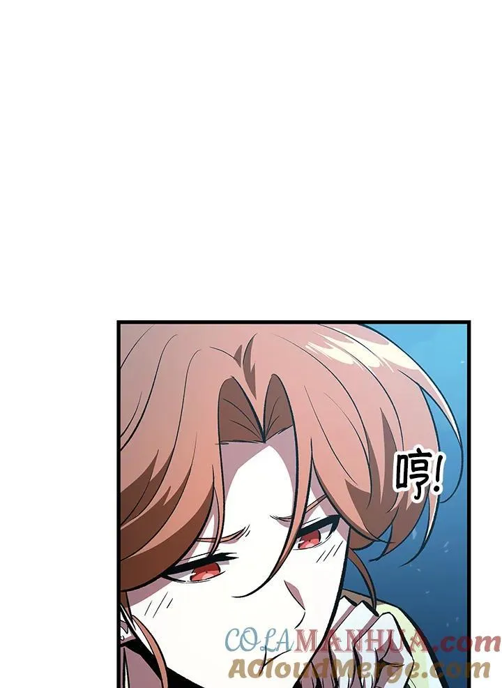 第42话136
