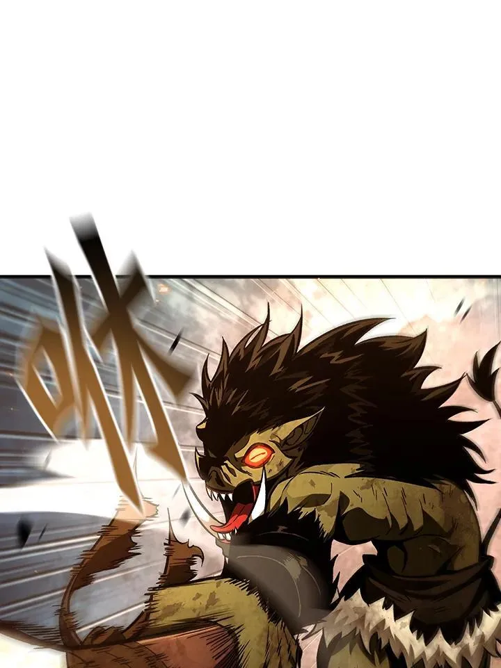 第11话10