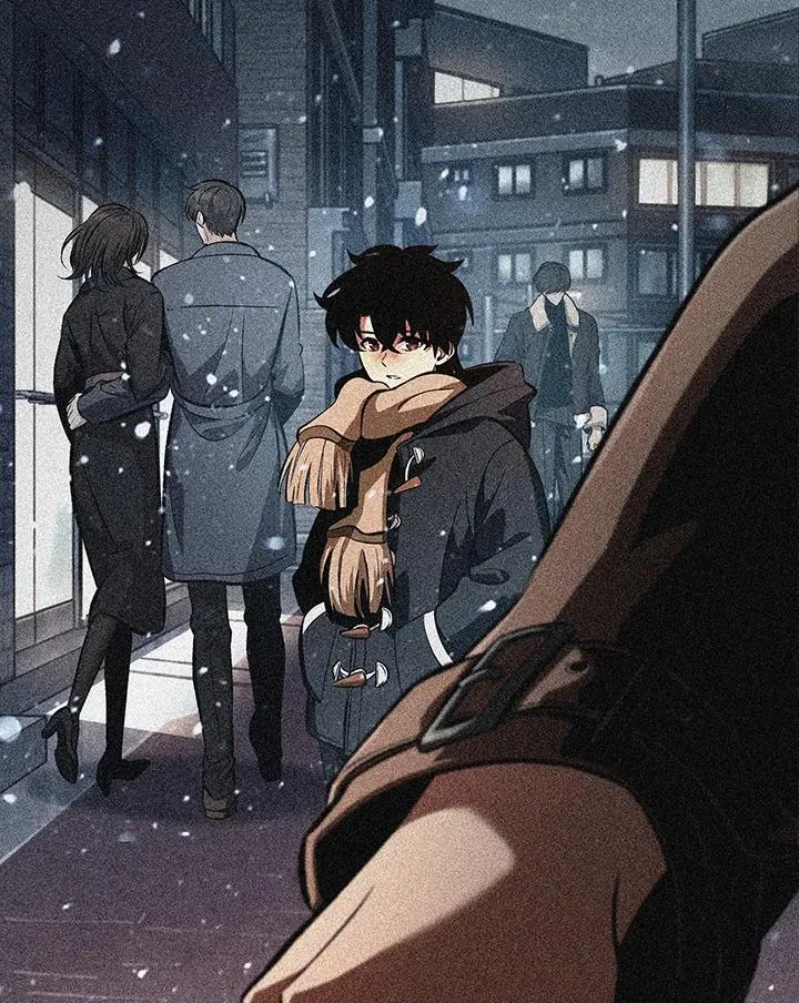 第36话133