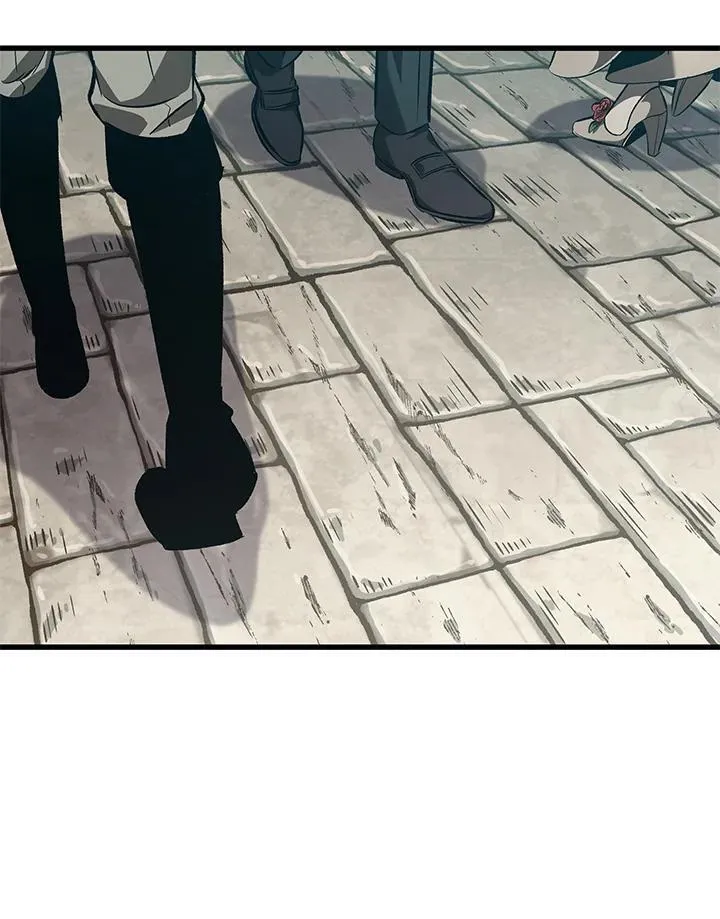 第46话117