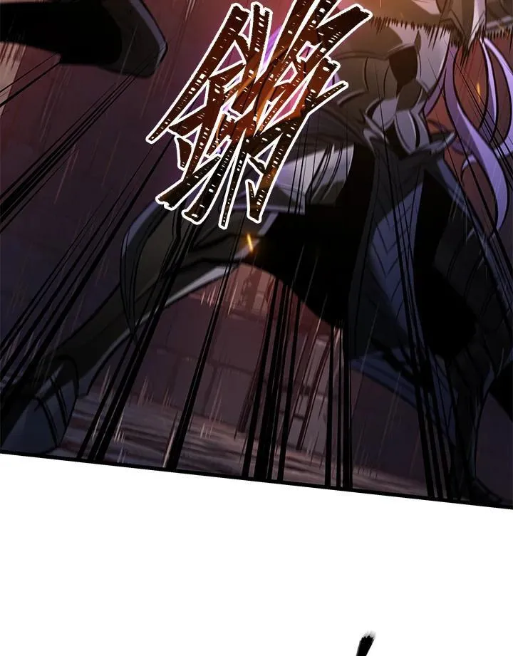 第53话77