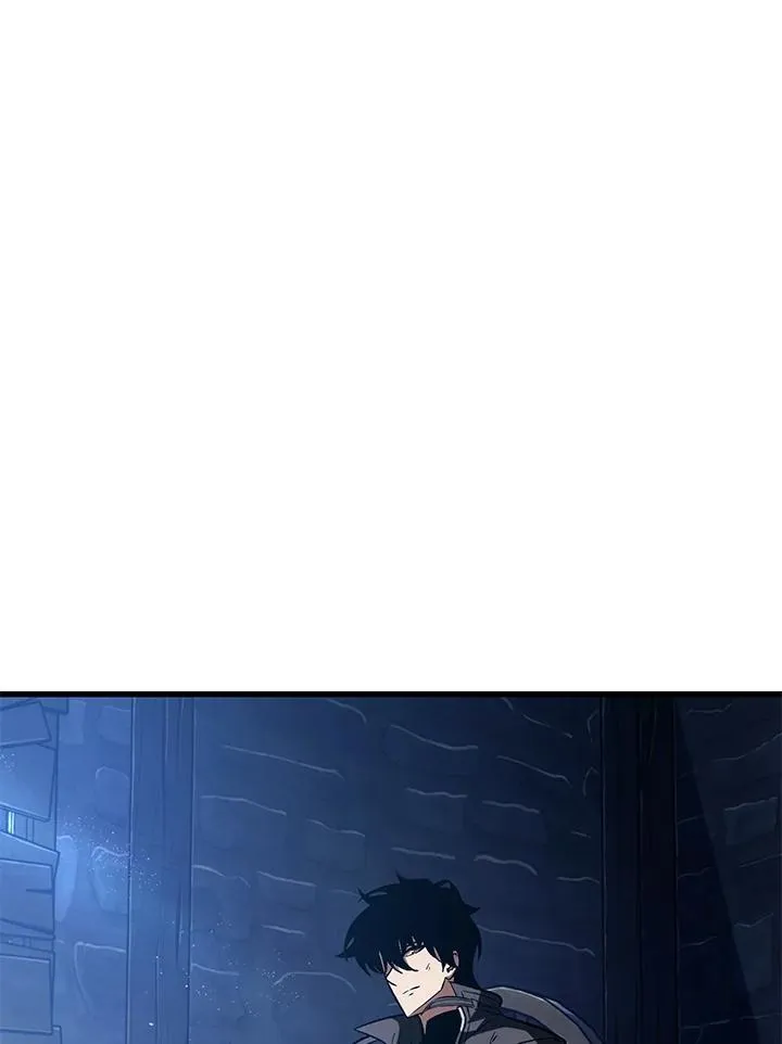 第52话82