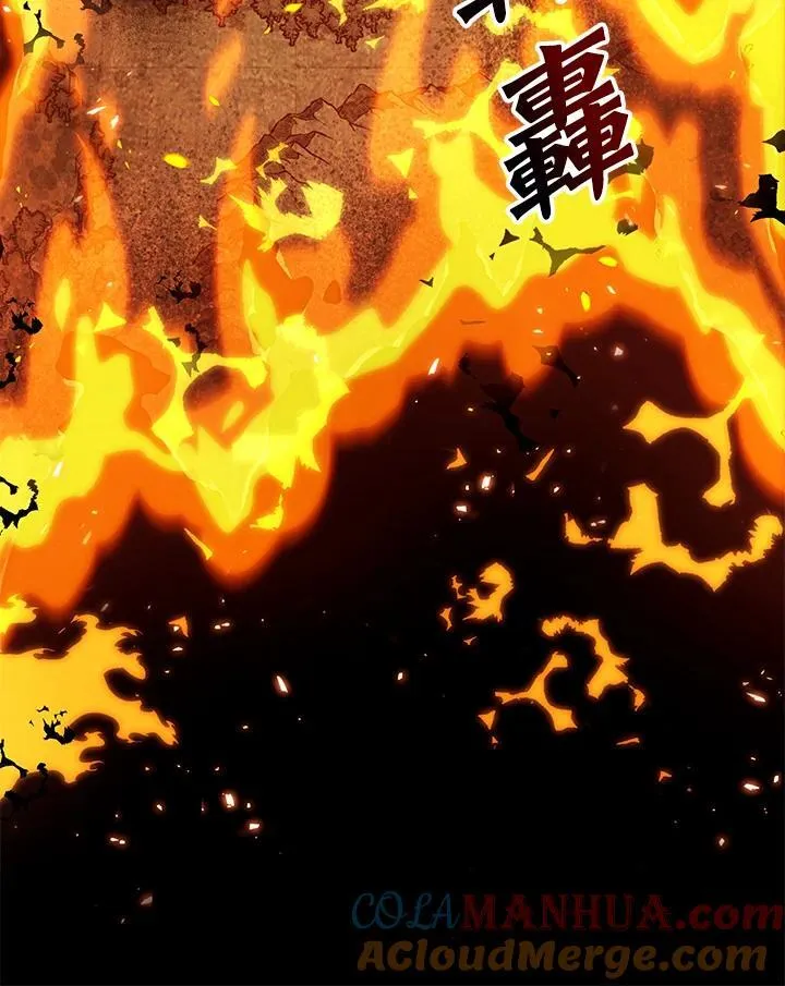 第37话76
